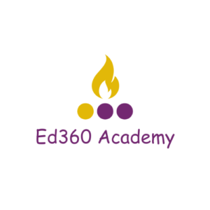 ED360 Academy Logo